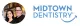 Midtown Dental