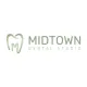 Midtown Dental