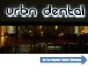 Midtown Dental