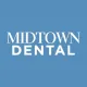 Midtown Dental