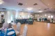 Maple Banquet Hall