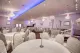 Maple Banquet Hall