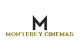 Monterey Cinemas