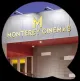 Monterey Cinemas