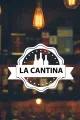 La Cantina - Center