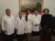 Klinika Doktor 24
