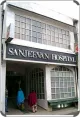 Sanjeevan Hospital, Amritsar