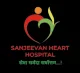 Sanjeevan Hospital, Amritsar