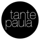 Tante Paula