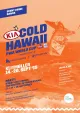 Cold hawaii board shop