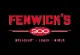 Fenwick's 300