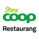 Stora Coop Skara