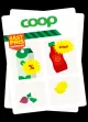 Stora Coop Skara