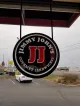 Jimmy John's