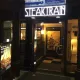 Steaktrain