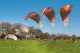 Paragliding Holland