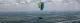 Paragliding Holland