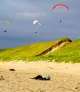 Paragliding Holland