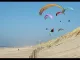 Paragliding Holland