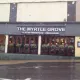 The Myrtle Grove