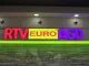 RTV Euro AGD