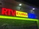 RTV Euro AGD