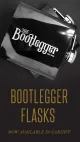 The Bootlegger