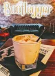 The Bootlegger