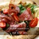 Scaramantica Pizzeria