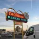 The Taco House