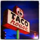 The Taco House