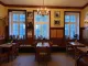 Gasthaus Im Silbernen Ringe