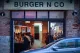 Burger' N'Co