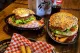 Burger' N'Co