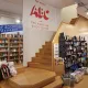 American Book Center