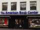 American Book Center