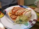 Modern Times Cafe