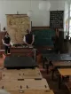 Alte Dorfschule