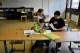 Alte Dorfschule