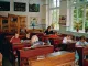 Alte Dorfschule