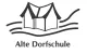 Alte Dorfschule