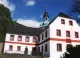 Alte Dorfschule