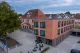 Alte Dorfschule