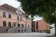 Alte Dorfschule