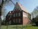 Alte Dorfschule