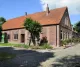 Alte Dorfschule