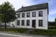 Alte Dorfschule