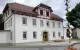 Alte Dorfschule