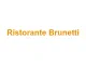 Ristorante Brunetti