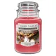 Yankee Candle At All Home Kawit